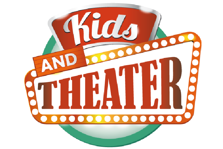 logo_web
